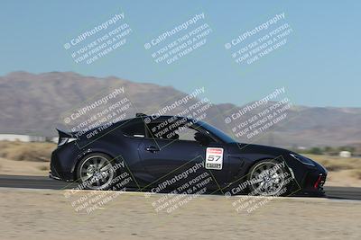 media/Oct-24-2025-Doghouse Garage (Fri) [[783d2ff07a]]/4-Inter-Low/Session 1 (Turn 16 Inside)/